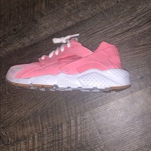 Nike Huarache